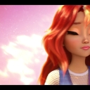 winxblogger_pl28062229.jpg
