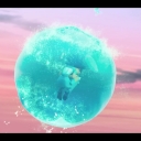 winxblogger_pl2806229.jpg