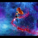 winxblogger_pl2806229~0.jpg