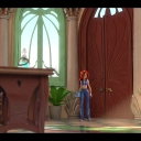 Filename=winxblogger_pl2806229~1.jpg
Filesize=671KiB
Dimensions=1920x1080
Date added=Dec 01, 2025 winxblogger_pl2806229~1.jpg