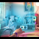 winxblogger_pl2806229~2.jpg