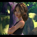 Filename=winxblogger_pl2806229~4.jpg
Filesize=588KiB
Dimensions=1920x1080
Date added=Dec 29, 2025 winxblogger_pl2806229~4.jpg