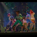 winxblogger_pl2806229~5.jpg