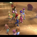 winxblogger_pl2806229~6.jpg