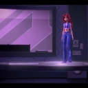 winxblogger_pl2806229~8.jpg