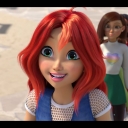 winxblogger_pl28062429.jpg