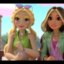 winxblogger_pl28062529.jpg