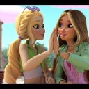 winxblogger_pl28062629.jpg