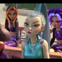 winxblogger_pl28062729.jpg