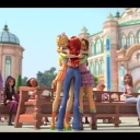 winxblogger_pl28062829.jpg