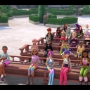 winxblogger_pl28063129.jpg