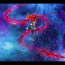 winxblogger_pl2806329~0.jpg