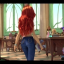 Filename=winxblogger_pl2806329~1.jpg
Filesize=639KiB
Dimensions=1920x1080
Date added=Dec 01, 2025 winxblogger_pl2806329~1.jpg