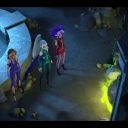 winxblogger_pl2806329~10.jpg