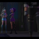 Filename=winxblogger_pl2806329~3.jpg
Filesize=346KiB
Dimensions=1920x1080
Date added=Dec 09, 2025 winxblogger_pl2806329~3.jpg
