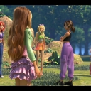 Filename=winxblogger_pl2806329~4.jpg
Filesize=974KiB
Dimensions=1920x1080
Date added=Dec 29, 2025 winxblogger_pl2806329~4.jpg