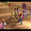 winxblogger_pl2806329~6.jpg