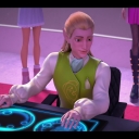 winxblogger_pl2806329~8.jpg