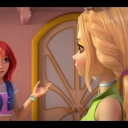 Filename=winxblogger_pl2806329~9.jpg
Filesize=568KiB
Dimensions=1920x1080
Date added=Sep 28, 2026 winxblogger_pl2806329~9.jpg