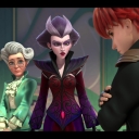 winxblogger_pl28063929.jpg