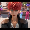 winxblogger_pl28064029.jpg