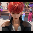 winxblogger_pl28064129.jpg