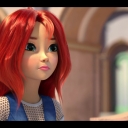winxblogger_pl28064229.jpg