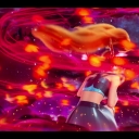 winxblogger_pl2806429~0.jpg