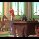 Filename=winxblogger_pl2806429~1.jpg
Filesize=678KiB
Dimensions=1920x1080
Date added=Dec 01, 2025 winxblogger_pl2806429~1.jpg