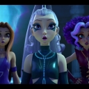 winxblogger_pl2806429~10.jpg
