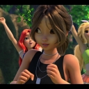 Filename=winxblogger_pl2806429~4.jpg
Filesize=690KiB
Dimensions=1920x1080
Date added=Dec 29, 2025 winxblogger_pl2806429~4.jpg