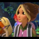 winxblogger_pl2806429~5.jpg