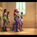 winxblogger_pl2806429~6.jpg