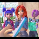 Filename=winxblogger_pl2806429~7.jpg
Filesize=800KiB
Dimensions=1920x1080
Date added=Sep 26, 2026 winxblogger_pl2806429~7.jpg
