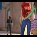 winxblogger_pl28064329.jpg