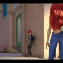 winxblogger_pl28064429.jpg