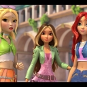 winxblogger_pl28064529.jpg