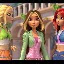 winxblogger_pl28064629.jpg