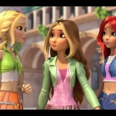 winxblogger_pl28064729.jpg