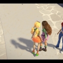 winxblogger_pl28064929.jpg