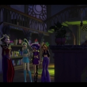 winxblogger_pl28065029.jpg