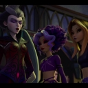 winxblogger_pl28065129.jpg