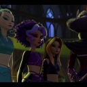 winxblogger_pl28065229.jpg