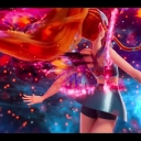 winxblogger_pl2806529~0.jpg