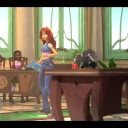 Filename=winxblogger_pl2806529~1.jpg
Filesize=700KiB
Dimensions=1920x1080
Date added=Dec 01, 2025 winxblogger_pl2806529~1.jpg