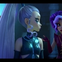 winxblogger_pl2806529~10.jpg