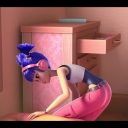 winxblogger_pl2806529~2.jpg