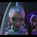 Filename=winxblogger_pl2806529~3.jpg
Filesize=550KiB
Dimensions=1920x1080
Date added=Dec 09, 2025 winxblogger_pl2806529~3.jpg