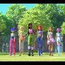 Filename=winxblogger_pl2806529~4.jpg
Filesize=991KiB
Dimensions=1920x1080
Date added=Dec 29, 2025 winxblogger_pl2806529~4.jpg