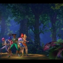 winxblogger_pl2806529~5.jpg
